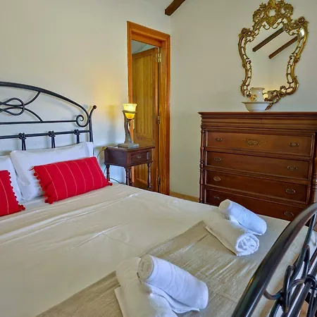 Casa Nonna By Helloapartments * Πλάγια ντε λας Αμέρικας