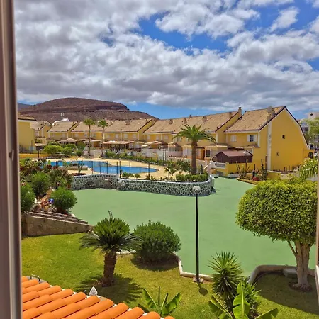 Διαμέρισμα Casa Nonna By Helloapartments *