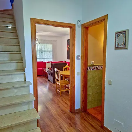 Διαμέρισμα Casa Nonna By Helloapartments