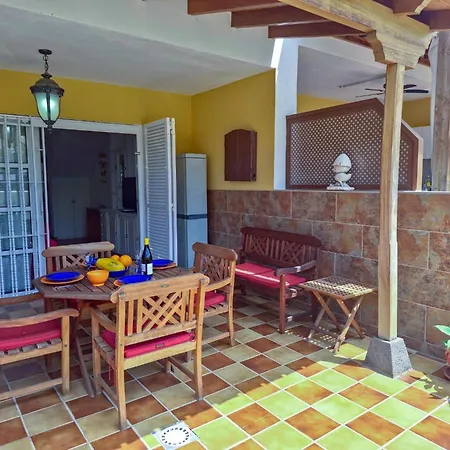 Casa Nonna By Helloapartments Casa de Férias *