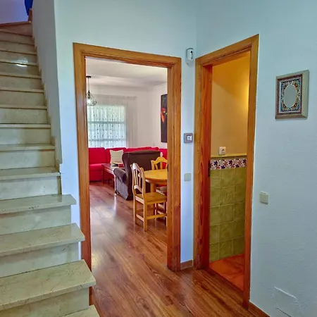 Casa Nonna By Helloapartments Holiday home *