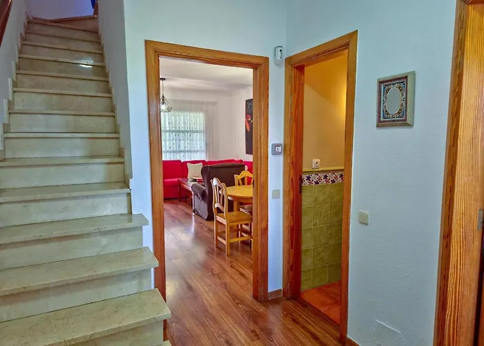 Casa Nonna By Helloapartments Holiday home *