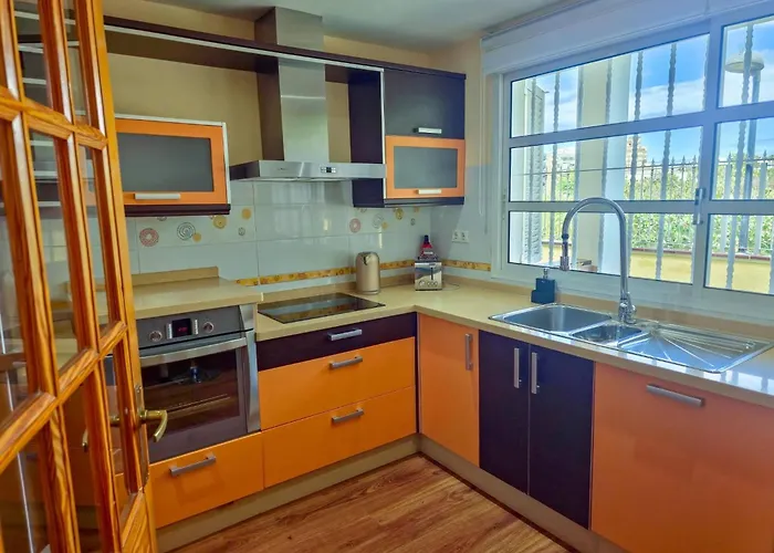 Holiday home Casa Nonna By Helloapartments