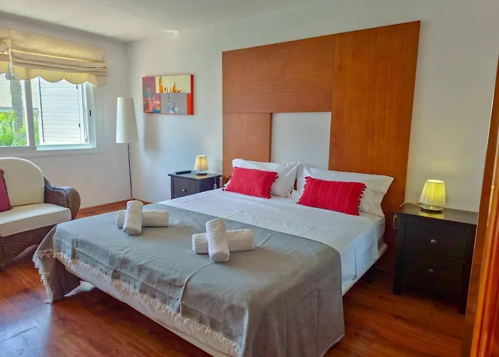 Holiday home Casa Nonna By Helloapartments *