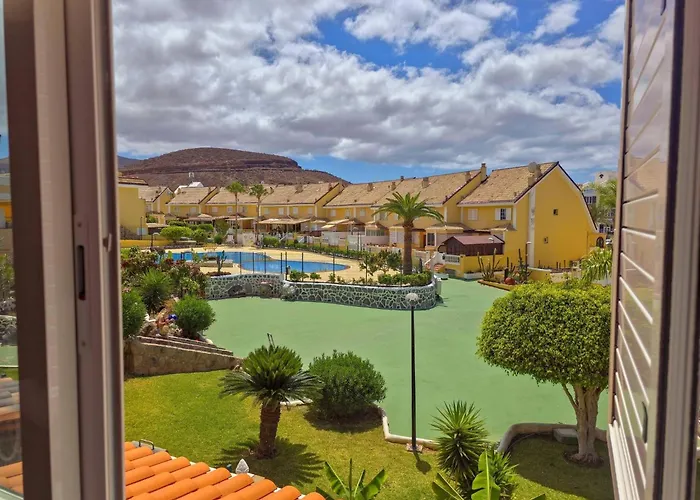 Casa Nonna By Helloapartments Tatil Evi *