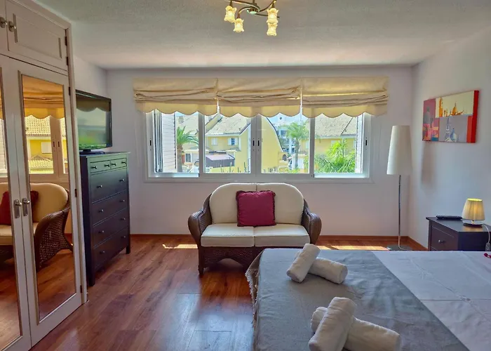 Tatil Evi Casa Nonna By Helloapartments *