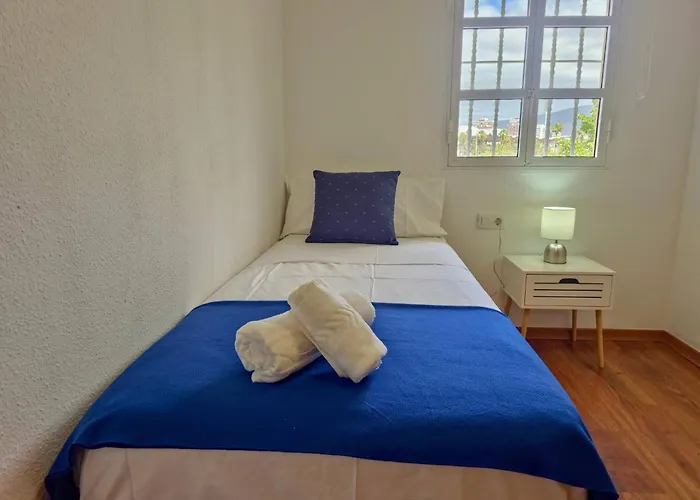 Casa Nonna By Helloapartments Holiday home