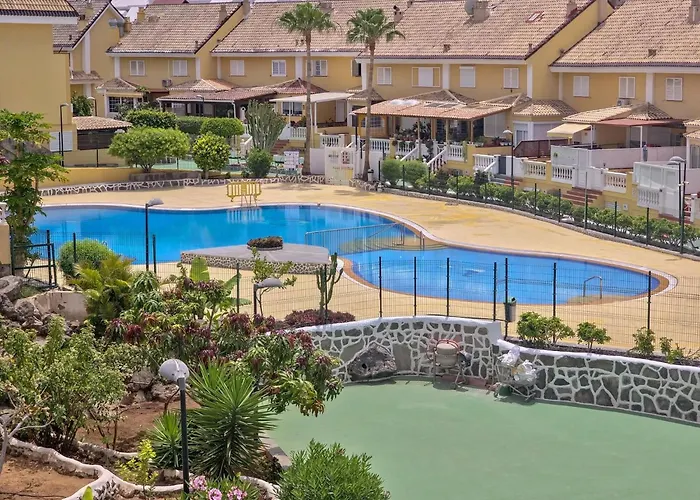 Casa Nonna By Helloapartments Tatil Evi