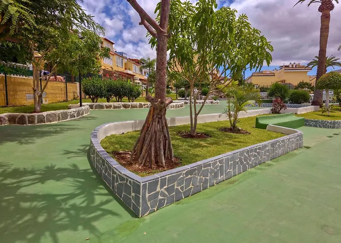 Casa Nonna By Helloapartments Holiday home *