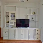 Feriehus Casa Nonna By Helloapartments *
