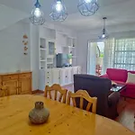 Casa Nonna By Helloapartments