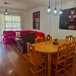 Feriehus Casa Nonna By Helloapartments
