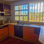 Feriehus Casa Nonna By Helloapartments Playa de las Américas