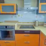 Casa Nonna By Helloapartments