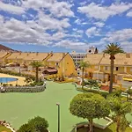Casa Nonna By Helloapartments * Playa de las Américas