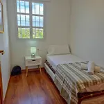 Casa Nonna By Helloapartments Feriehus Playa de las Américas