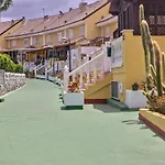 Casa Nonna By Helloapartments * Playa de las Américas