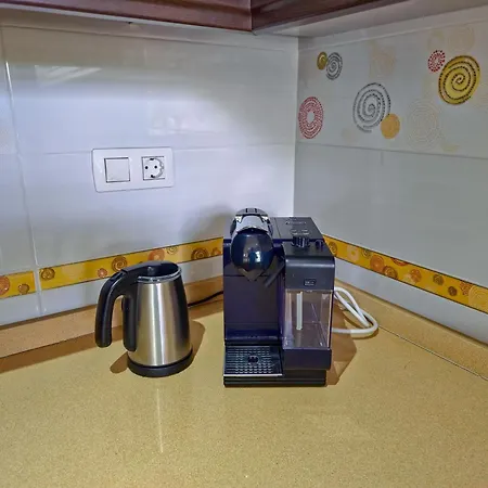 Tatil Evi Casa Nonna By Helloapartments