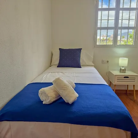 Casa Nonna By Helloapartments Tatil Evi *