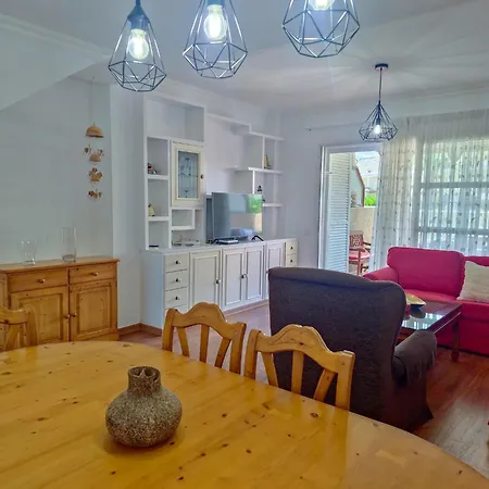 Casa Nonna By Helloapartments