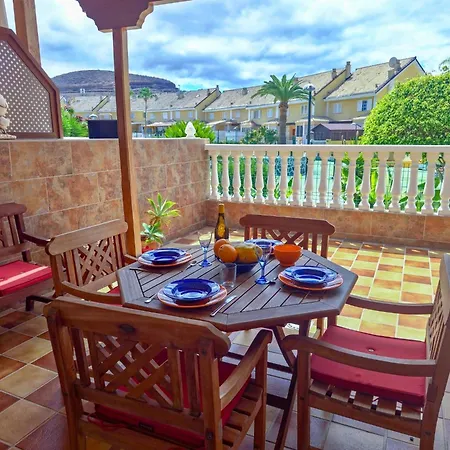 Casa Nonna By Helloapartments Holiday home