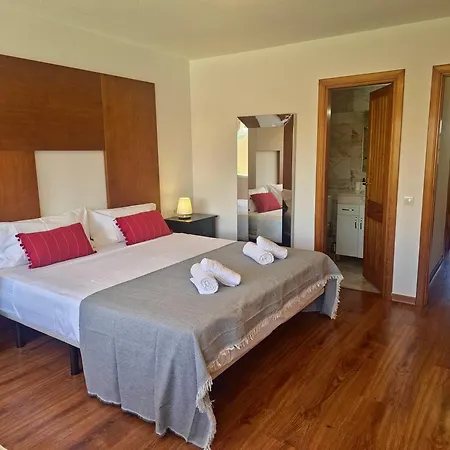 Casa Nonna By Helloapartments Tatil Evi *