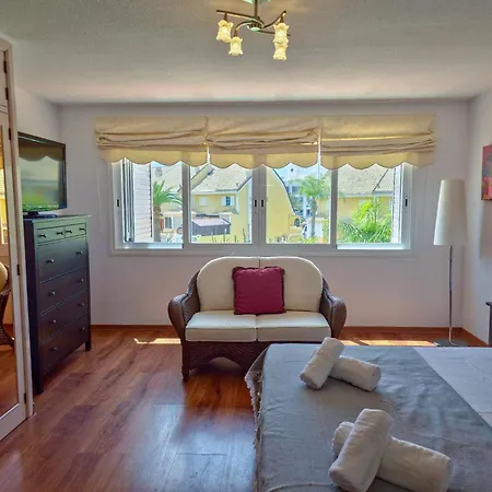 Semesterbostad Casa Nonna By Helloapartments *