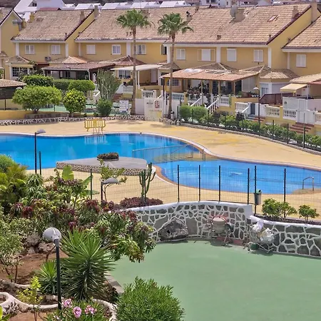 Casa Nonna By Helloapartments Holiday home