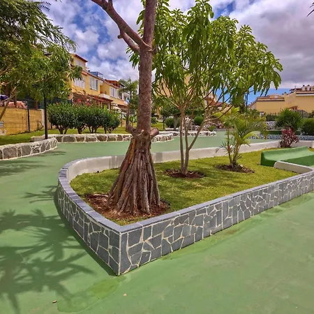 Casa Nonna By Helloapartments Holiday home *