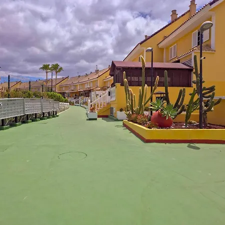 Casa Nonna By Helloapartments Holiday home *