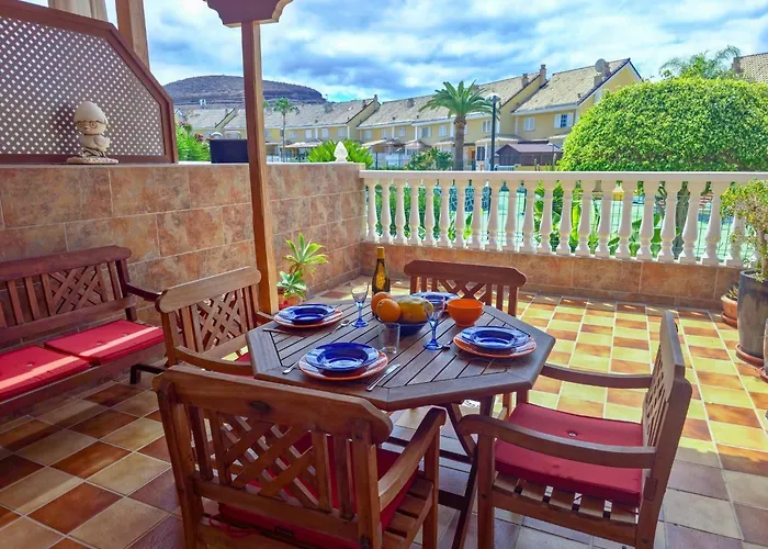 Nyaraló Casa Nonna By Helloapartments