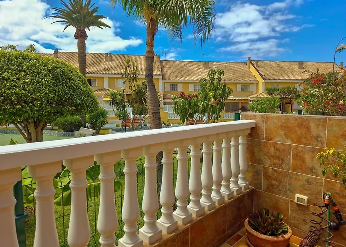 Nyaraló Casa Nonna By Helloapartments *