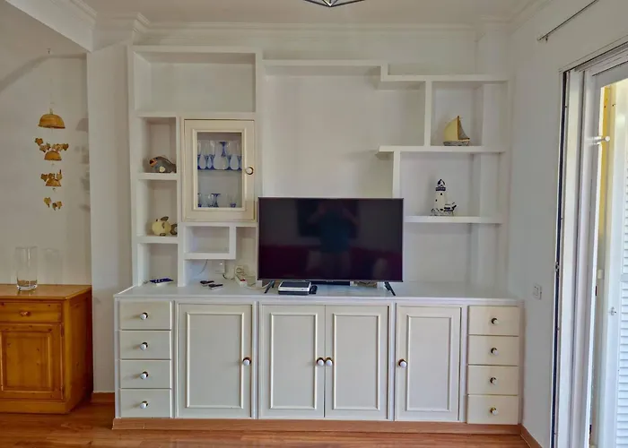 Nyaraló Casa Nonna By Helloapartments *