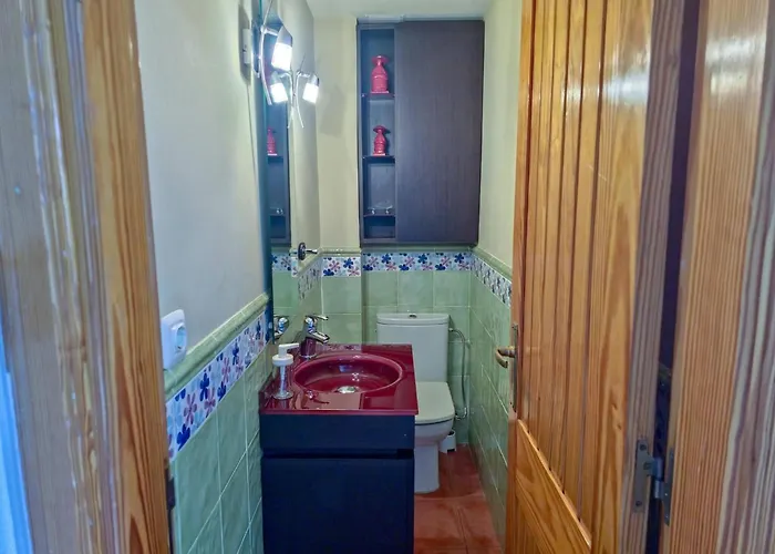 Casa Nonna By Helloapartments Nyaraló