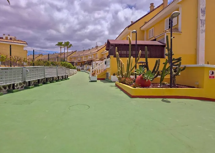 Casa Nonna By Helloapartments Nyaraló *