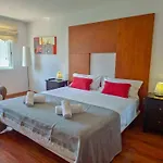 Casa de Férias Casa Nonna By Helloapartments *