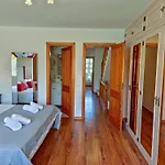 Casa Nonna By Helloapartments