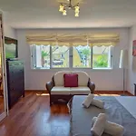 Casa de Férias Casa Nonna By Helloapartments *