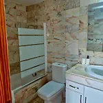 Casa Nonna By Helloapartments Playa de las Americas (Tenerife)