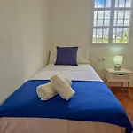 Casa Nonna By Helloapartments Casa de Férias