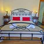 Casa de Férias Casa Nonna By Helloapartments Playa de las Americas (Tenerife)