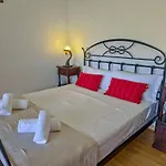 Casa Nonna By Helloapartments Casa de Férias