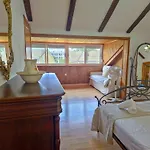 Casa Nonna By Helloapartments Casa de Férias *