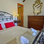 Casa Nonna By Helloapartments *