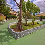 Casa Nonna By Helloapartments Casa de Férias *