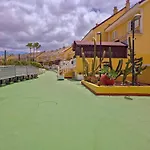 Casa Nonna By Helloapartments Casa de Férias *