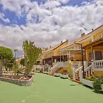 Casa Nonna By Helloapartments Casa de Férias Playa de las Americas (Tenerife)