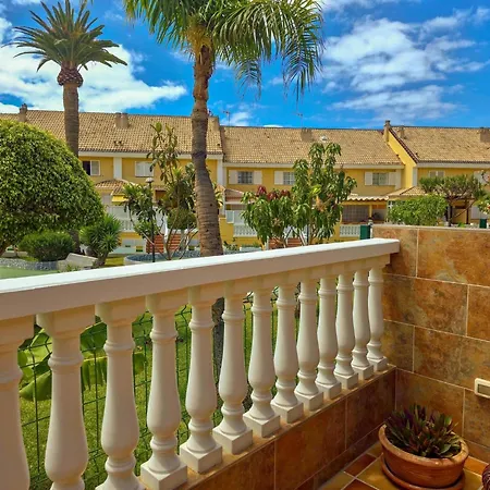 Casa de Férias Casa Nonna By Helloapartments *